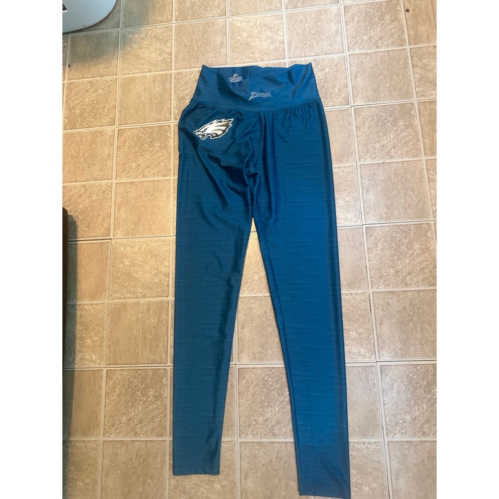 Philadelphia Eagles Leggings size medium